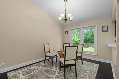 1316 W Meade Lane, Arlington Heights, IL 60004 - Photo 7