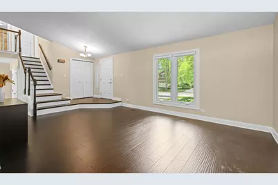 1316 W Meade Lane, Arlington Heights, IL 60004 - Photo 5