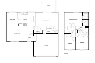 1316 W Meade Ln, Arlington Heights, IL 60004 - Photo 29