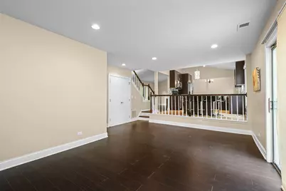 1316 W Meade Lane, Arlington Heights, IL 60004 - Photo 13