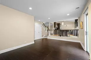 1316 W Meade Ln, Arlington Heights, IL 60004 - Photo 13