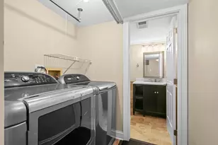 1316 W Meade Ln, Arlington Heights, IL 60004 - Photo 15