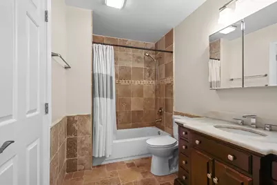 1316 W Meade Lane, Arlington Heights, IL 60004 - Photo 23