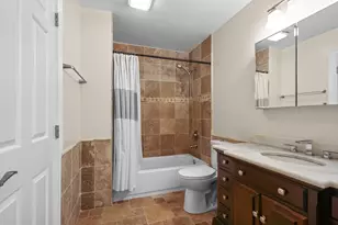 1316 W Meade Ln, Arlington Heights, IL 60004 - Photo 23