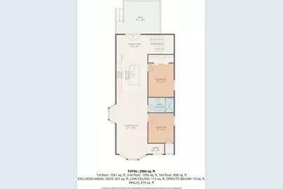 2222 Highland Avenue, Berwyn, IL 60402 - Photo 37
