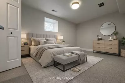 2222 Highland Avenue, Berwyn, IL 60402 - Photo 27