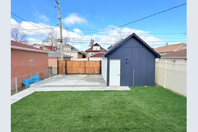 2222 Highland Avenue, Berwyn, IL 60402 - Photo 31