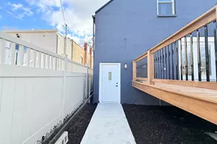 2222 Highland Ave, Berwyn, IL 60402 - Photo 33
