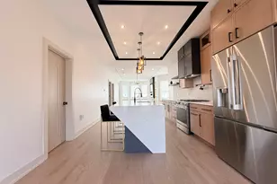 2222 Highland Ave, Berwyn, IL 60402 - Photo 9