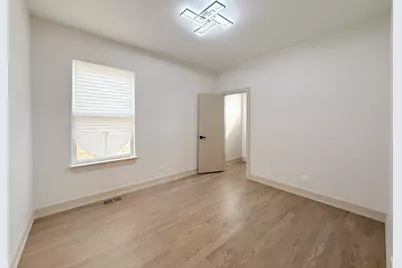 2222 Highland Avenue, Berwyn, IL 60402 - Photo 19