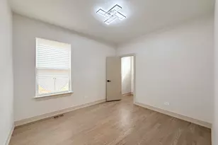 2222 Highland Ave, Berwyn, IL 60402 - Photo 19