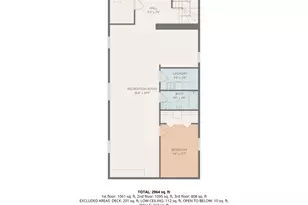 2222 Highland Ave, Berwyn, IL 60402 - Photo 39