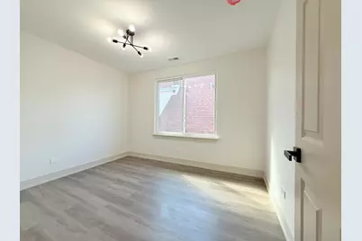 2222 Highland Avenue, Berwyn, IL 60402 - Photo 21