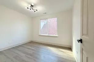 2222 Highland Ave, Berwyn, IL 60402 - Photo 21