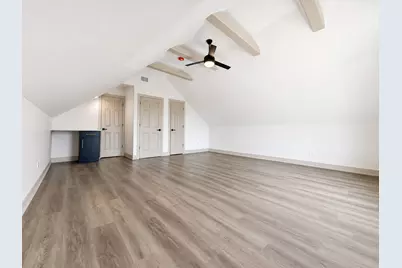 2222 Highland Avenue, Berwyn, IL 60402 - Photo 17