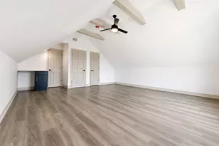 2222 Highland Ave, Berwyn, IL 60402 - Photo 17
