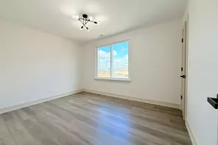 2222 Highland Ave, Berwyn, IL 60402 - Photo 23