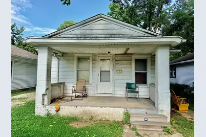 2180 S 17th Street, Springfield, IL 62703 - Photo 1