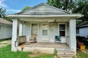 2180 S 17th St, Springfield, IL 62703 - Photo 1