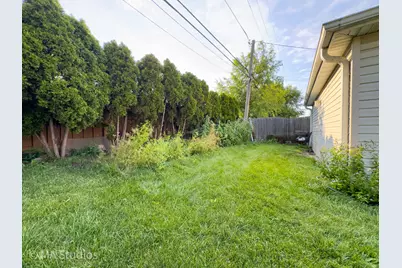 7940 N Oketo Avenue, Niles, IL 60714 - Photo 47