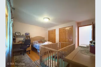 7940 N Oketo Avenue, Niles, IL 60714 - Photo 33