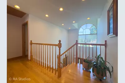 7940 N Oketo Avenue, Niles, IL 60714 - Photo 35