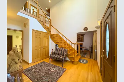 7940 N Oketo Avenue, Niles, IL 60714 - Photo 5