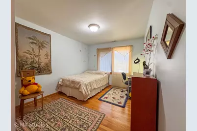 7940 N Oketo Avenue, Niles, IL 60714 - Photo 37