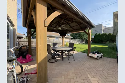 7940 N Oketo Avenue, Niles, IL 60714 - Photo 39