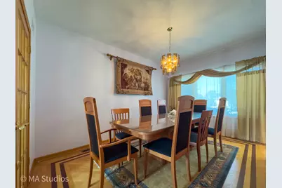 7940 N Oketo Avenue, Niles, IL 60714 - Photo 9