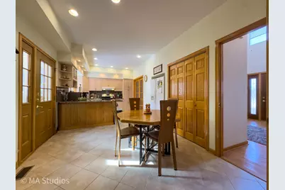 7940 N Oketo Avenue, Niles, IL 60714 - Photo 11