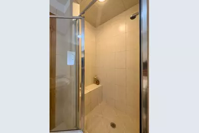 7940 N Oketo Avenue, Niles, IL 60714 - Photo 31