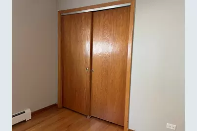 5408 N Central Avenue #1, Chicago, IL 60630 - Photo 13