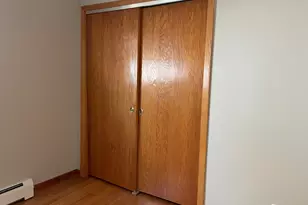 5408 N Central Ave, Chicago, IL 60630 - Photo 13