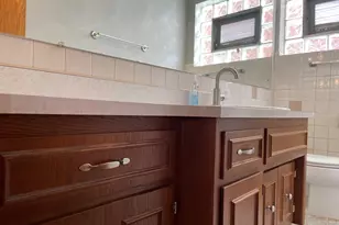 5408 N Central Ave, Chicago, IL 60630 - Photo 11