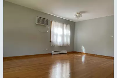 5408 N Central Avenue #1, Chicago, IL 60630 - Photo 3
