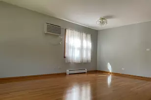 5408 N Central Ave, Chicago, IL 60630 - Photo 3