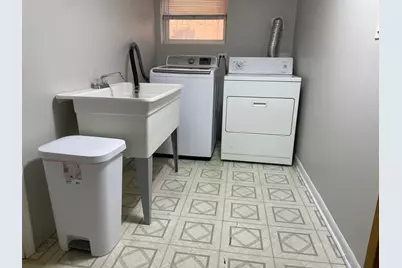 5408 N Central Avenue #1, Chicago, IL 60630 - Photo 19