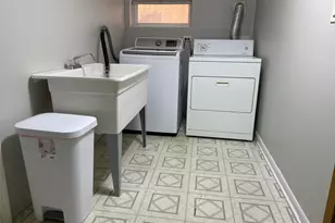 5408 N Central Ave, Chicago, IL 60630 - Photo 19
