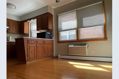5408 N Central Avenue #1, Chicago, IL 60630 - Photo 5