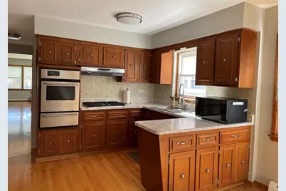 5408 N Central Avenue #1, Chicago, IL 60630 - Photo 7