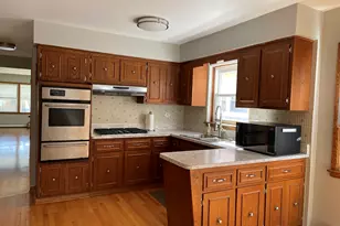 5408 N Central Ave, Chicago, IL 60630 - Photo 7