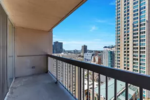 545 N Dearborn St, Chicago, IL 60654 - Photo 7