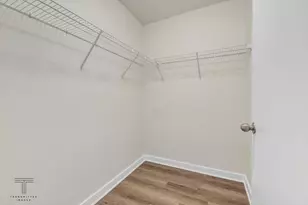 545 N Dearborn St, Chicago, IL 60654 - Photo 11