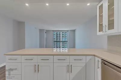 545 N Dearborn Street #2503, Chicago, IL 60654 - Photo 5