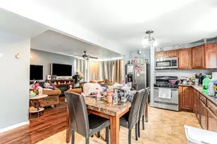 7832 S Christiana Ave, Chicago, IL 60652 - Photo 3