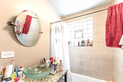 7832 S Christiana Avenue, Chicago, IL 60652 - Photo 5