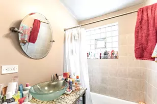 7832 S Christiana Ave, Chicago, IL 60652 - Photo 5
