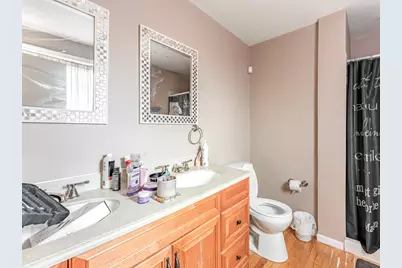 7832 S Christiana Avenue, Chicago, IL 60652 - Photo 7