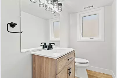 9300 Major Avenue, Oak Lawn, IL 60453 - Photo 7